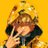 FranklinZita1's profile image