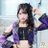 rinno_encore
