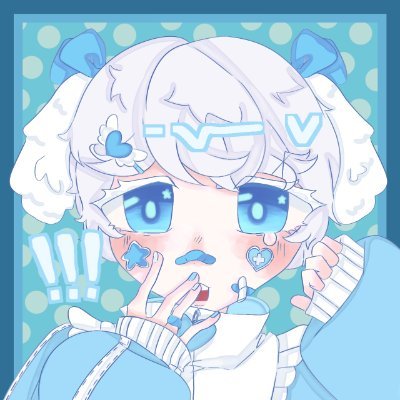 Love live||Genshin||Vivimeng||Project sekai||Undertale/Deltarune||SMT/Persona
I got a passion for fashion 😛😛😛