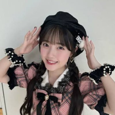 高3🚹兵庫県⚾️ #きゅーてすと (2025.2/8~) 最推し 🧡川本笑瑠@emiru_cs0422🧡#えみるがみるの 9/14 現地 開設したばっかりなのできゅーてすとと繋がりたいです!無言フォロー大歓迎です
