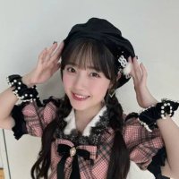 こーでぃー🧡 (@emiru_kodee) 's Twitter Profile