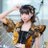 hanna_encore