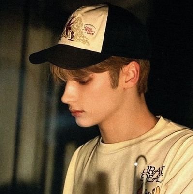 gyusekis's profile picture. ponle q diga txt hasta la muerte porfa