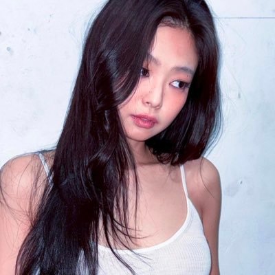 who else got 'em obsessed like JENNIE ? by @jennierubyjane~|🪷#BPluvhouse:3