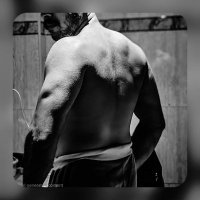 Vimal Sebastine (@vimalsebastine) 's Twitter Profile