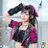 misaki__encore