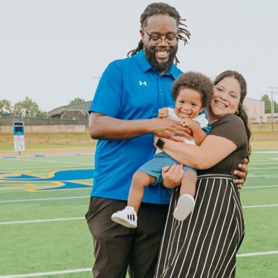 Defensive Line Coach at Southeastern Oklahoma State #DefendTheRock #SavagE #DEATHROW #FSU