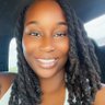 SHE_AINT_REESY's profile picture. FINER💙🕊