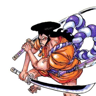 thysma45's profile picture. 😴😴