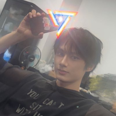 24junao's profile picture. 💎SEVENTEEN💎JUN💎3kids-mama CARAT🐈💕SEVENTEEN好きな友達が居ないので仲良くしていただけると嬉しいです✨【40⇧・同他◎•CARAT歴5年🔰】