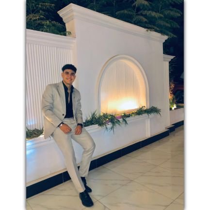 اللهم صل وسلم وبارك على سيدنا محمد وعلى اله وصحبه اجمعين 🤍✨