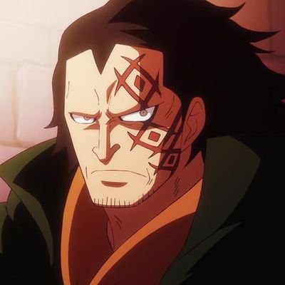 Full time leader of the Revolutionary Army, part time father. Proud anti-celestial 🐉❌. Spreading truth since the Godvalley Incident. All views are my own.