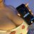 m66rd's profile image