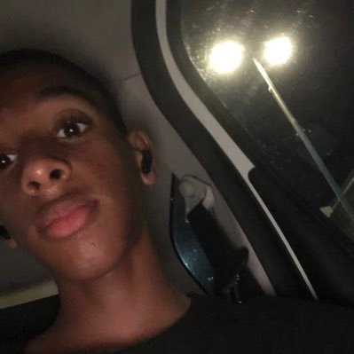 JJ_mtos_4's profile picture. 3ª conta, pq sou burro