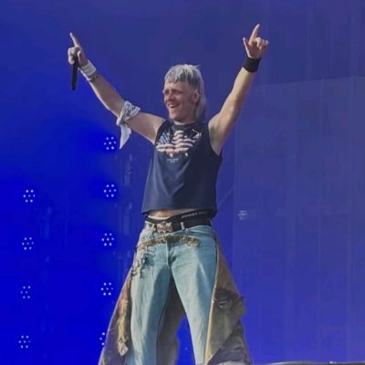 semvdv227562's profile picture. 