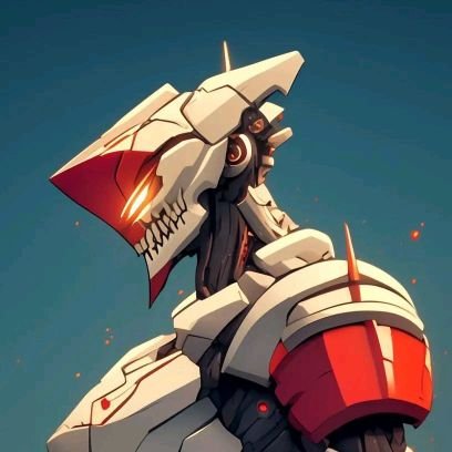 IamLeonic's profile picture. Just a small degen