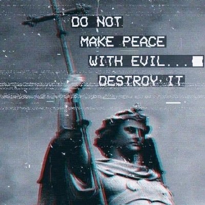 2sleepdeprived's profile picture. Photoshop is where I find my peace