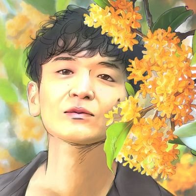 ゴスペラーズが好き。ほぼ日常つぶやき。最近は花を愛でたり庭いじりしたりキャンプしたり。山城、寺社めぐりを中心に旅が好き。写真を撮るのも好き。たまに絵を描きます。※絵の保存、無断使用、無断転載はおやめください