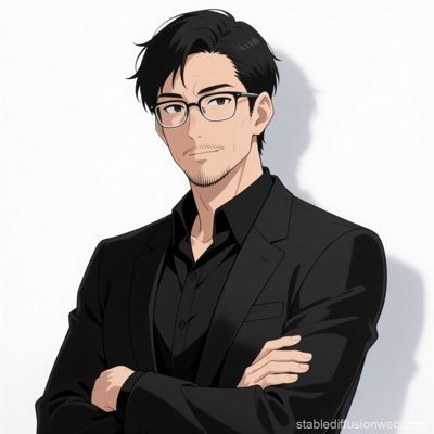 fudousan_toto's profile picture. 