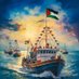 🇹🇷MEN DAKKA DUKKA🇹🇷 Profile picture