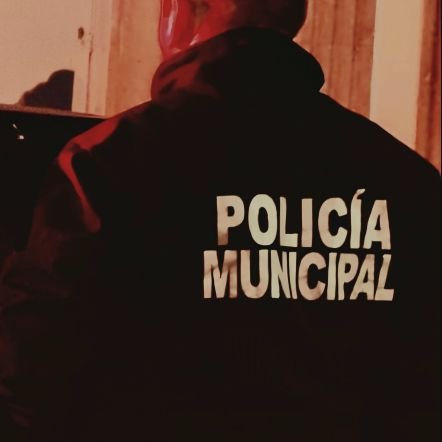 Policia 👮 Silao, Gto 🇲🇽 morboso 🩲, discreto 🤫 no busco que te guste lo que subo 🔞