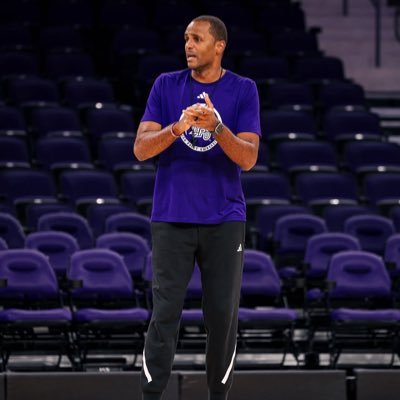 🙏🏾#BDBS Beechcroft•SSU Alum•National Champion🏆 @HPUMBB