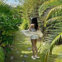 Cathy Hana (@b_sleepwalking_) 's Twitter Profile