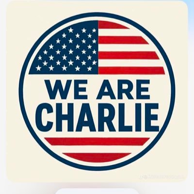 I block stupid! I’m a she. never let them die alone! keep your animals and kids inside FUCK ISLAM!!! I LOVE BACON & PORK CHOPS! NO SCAMMERS means I’ll block!
