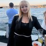 kriptocugizem's profile picture. Asla yatırım tavsiyesi vermem ve almam.
member of @shefiorg @sheissui 
community manager of @kripto_kahvesi

https://t.co/nmO2bSM2iN
