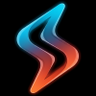 SolSignal_auto's profile picture. Your go-to spot to catch early signals & boosted tokens by auto-analysis 🤖
Catch us on our site 

📌 Not financial, legal, or investment advice!