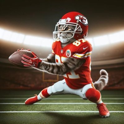 220shellyL's profile picture. No DM's please.