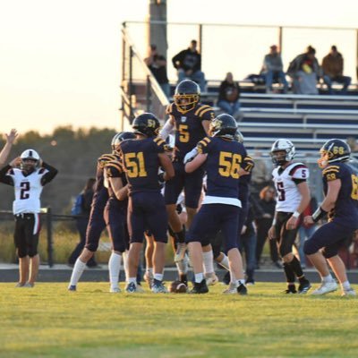 g1antrichard's profile picture. 