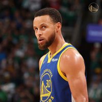 J (@itisjai) 's Twitter Profile Photo