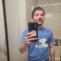 MrWaugh (@mr_waugh) 's Twitter Profile