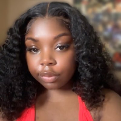 || SHSU Alumna 💙🧡👩🏾🎓| @sweettoothlash_🍬 | ♋️ ||