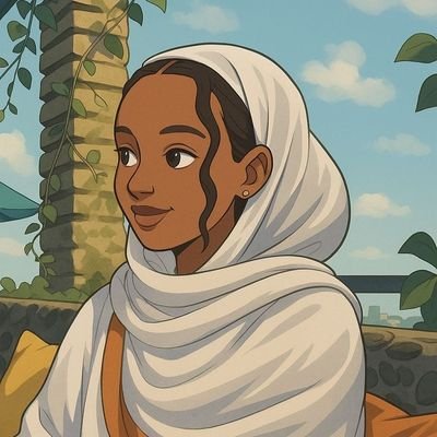 @Yemariam_1