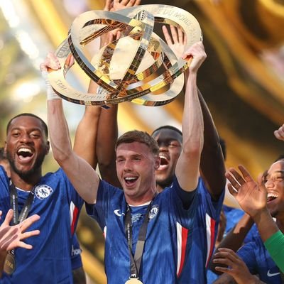 faggichels's profile picture. zero_panic.../let love lead.. Chelsea or nothing 💙