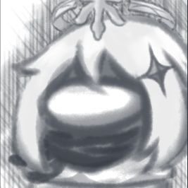 citlilac's profile picture. Akun gado2 yang sedang mencoba mencari sesuap batagor. Pls tag after dm!
❌️Repost/Use my art for AI Training is prohibited❌️