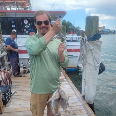 Mc1996Isaac's profile picture. Steelworker at US Steel. Following sports, politics, and news.