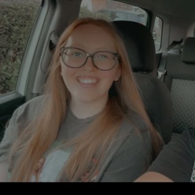 she is my scar// swarla// LH44// LFC https://t.co/uQq9BKOfzp 🏳️🌈