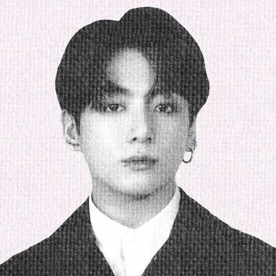 #윤기: you're already more than enough to be loved
bangtan♡
아포방포!