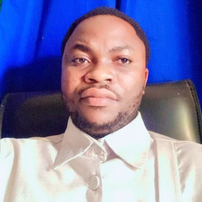 PBulabula32054's profile picture. 