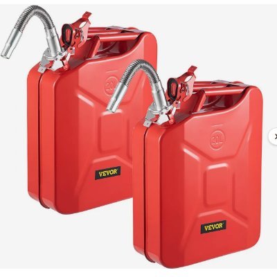 FuelxG's profile picture. 