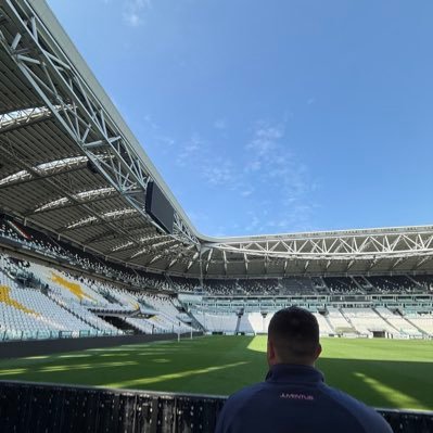 vezzzz17's profile picture. @juventusfc @adelaide_fc @spurs