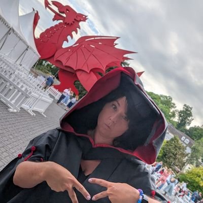 Jacklesさんのプロフィール画像
