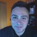 Nikos Ntirlis Profile picture