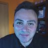 NikolaosNtirlis's profile picture. Partnership Manager @DataboxHQ 

Chess best-selling author

Founder @Ideonio