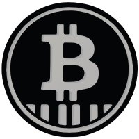 BEATCOIN'S (@beatcoinonsol) Twitter profile photo