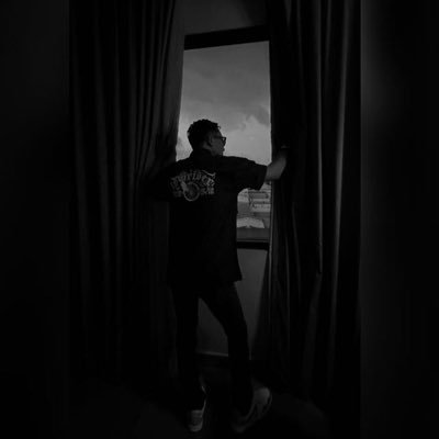 Endro_Oldskool's profile picture. 