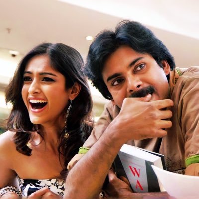 Ganapathisures6's profile picture. 🚩